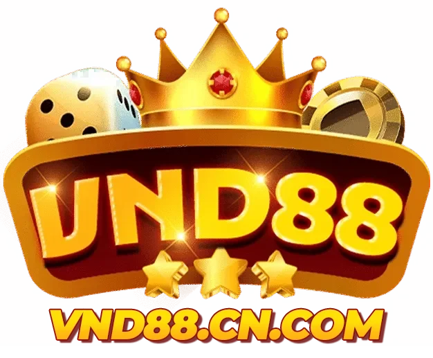 VND88 | Nhà Cái Trực Tuyến Uy Tín Số #1 [2025]
